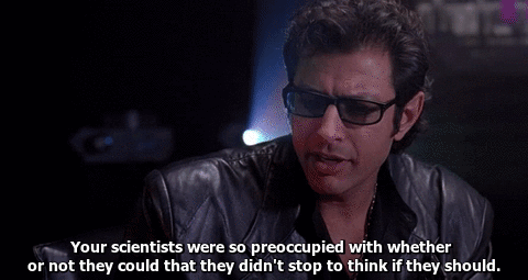 Jeff-Goldblum-GIF