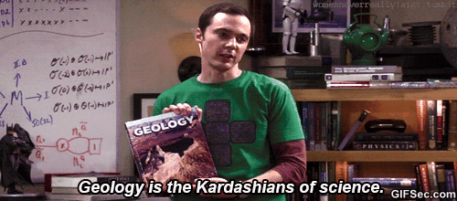 sheldon