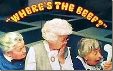 wheres-the-beef1