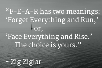 Zig-Ziglar-F-E-A-R-Quote_featured
