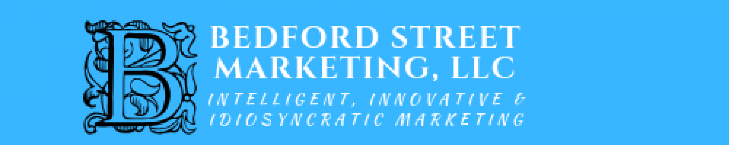 Bedford Street Marketing Insights